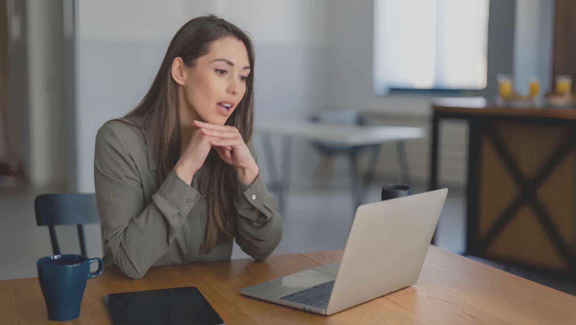 Comunicación financiera profesional y estratégica