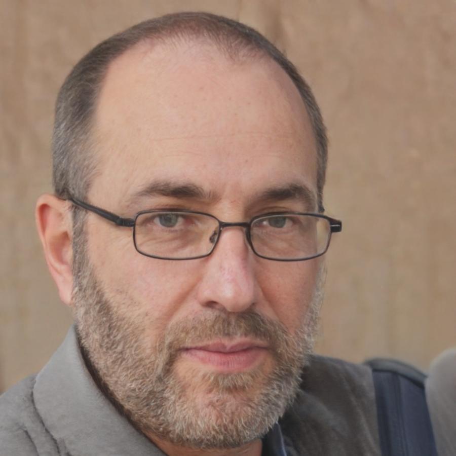 Arturo Mendizábal especialista en comunicación